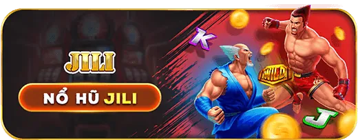 Giao diện Ken88 thân thiện và dễ sử dụng