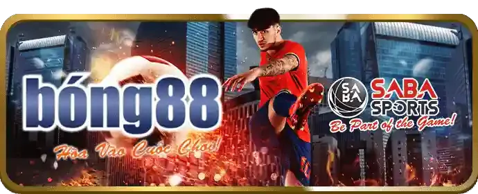 Chương trình VIP Ken88