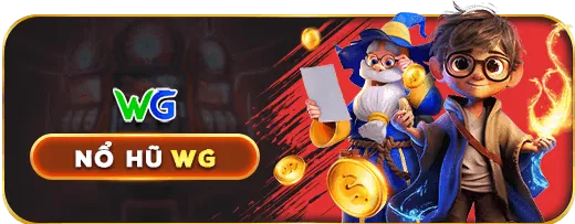 Khuyến mãi sự kiện đặc biệt Ken88