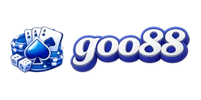 Logo Pragmatic Play