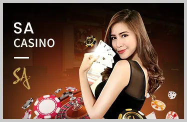 Trò chơi nổ hũ theo chủ đề giả tưởng