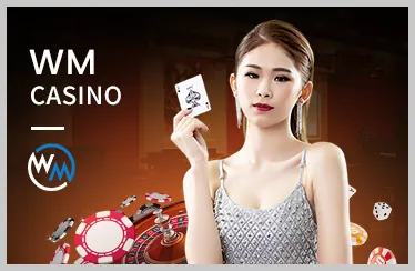 Trò chơi nổ hũ jackpot với tiền vàng
