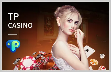 Game Hải Tặc Bắn Cá Ken88