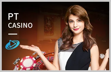 Trò chơi video slot với chủ đề phiêu lưu