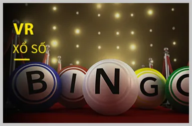 Máy đánh bạc Ken88 và trò chơi bắn cá với jackpot khủng