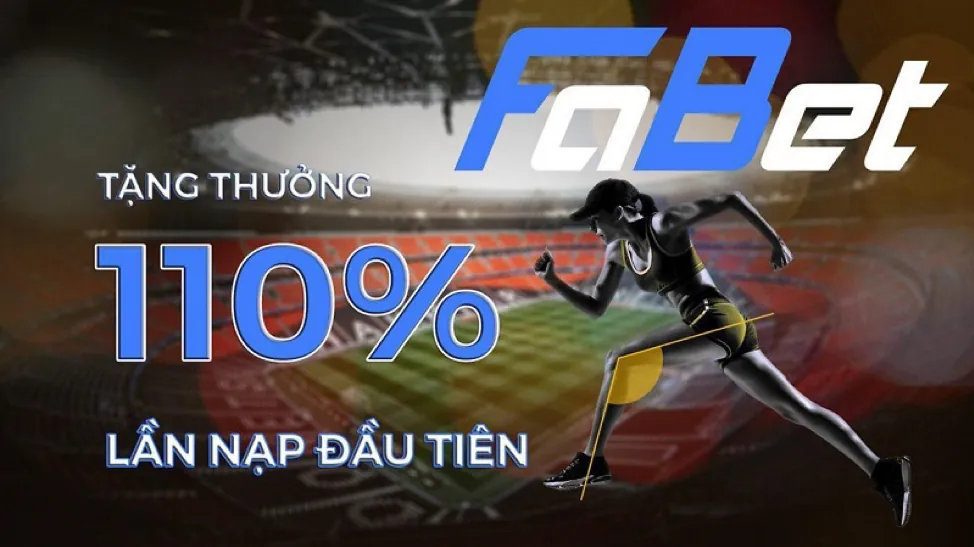 Bảo mật và công bằng tại Ken88 Casino, nền tảng cá cược được cấp phép