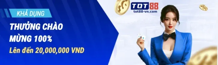 Chương trình VIP Ken88 độc quyền