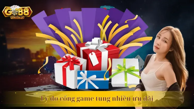 Tiền thưởng chào mừng Ken88 cho người chơi mới