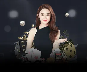 Kho game đa dạng tại ken88 nhà cái