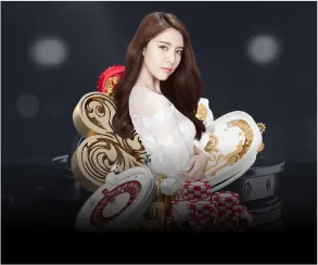 Tiền thưởng chào mừng ken88 giá trị cao