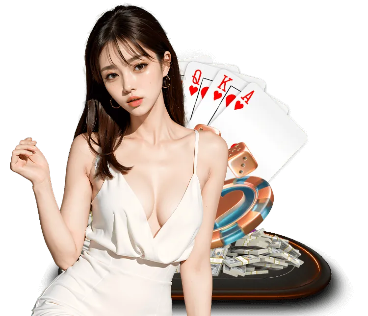 Biểu tượng liêm chính và tin cậy trong cá cược trực tuyến ken88